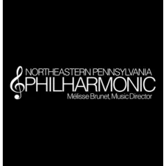 Northeast Pennsylvania Philharmonic